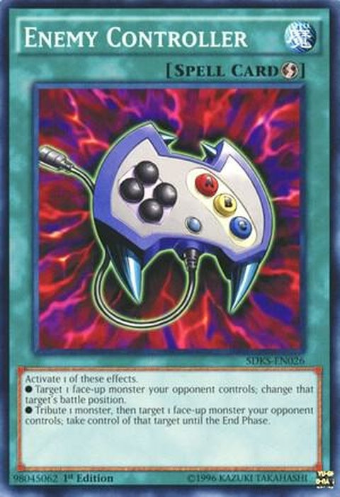 sdks-en026-enemycontroller
