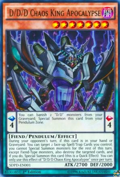 sdpd-en001-dddchaoskingapocalypse