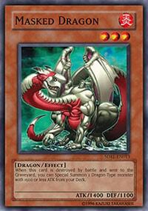 sdrl-en013-maskeddragon