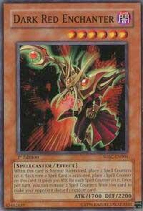 sdsc-en006-darkredenchanter