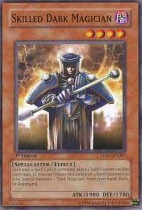 sdsc-en007-skilleddarkmagician