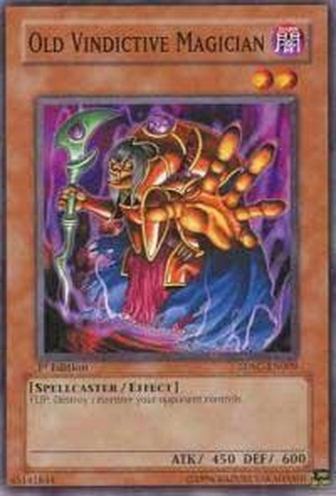 sdsc-en009-oldvindictivemagician