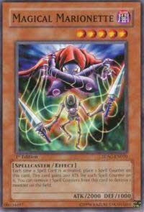 sdsc-en010-magicalmarionette
