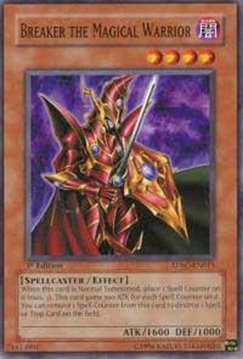 sdsc-en011-breakerthemagicalwarrior