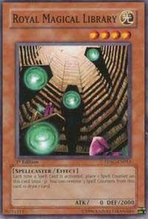 sdsc-en013-royalmagicallibrary