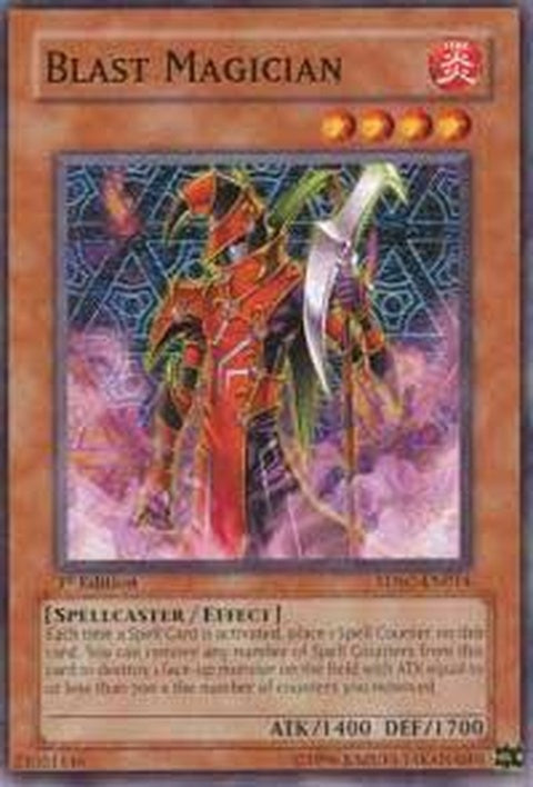 sdsc-en014-blastmagician