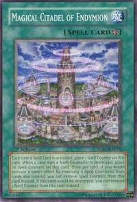 sdsc-en019-magicalcitadelofendymion