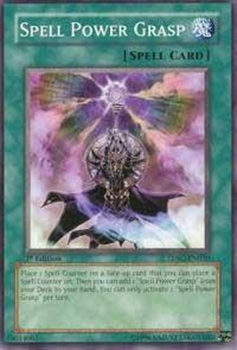 sdsc-en020-spellpowergrasp