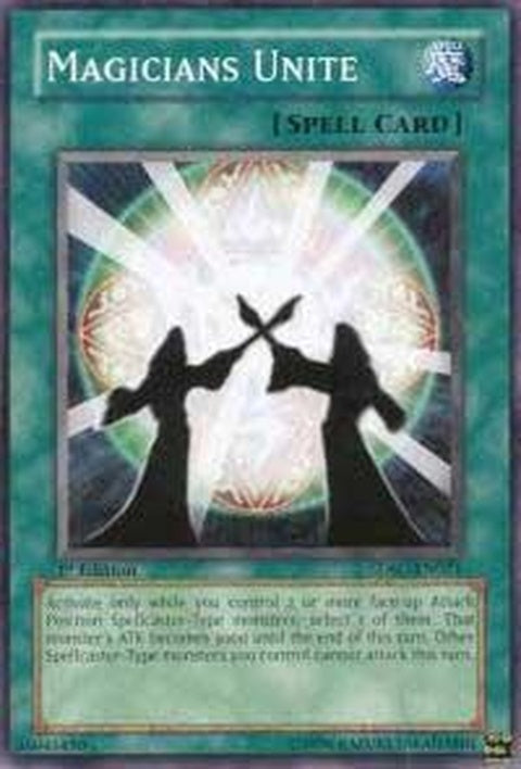 sdsc-en021-magiciansunite