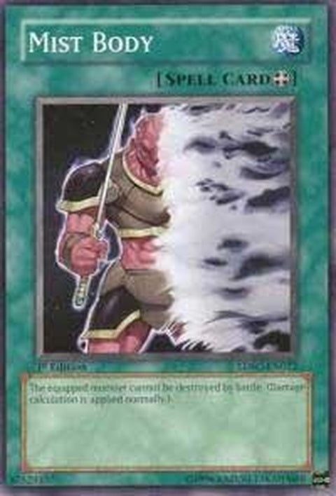 sdsc-en022-mistbody