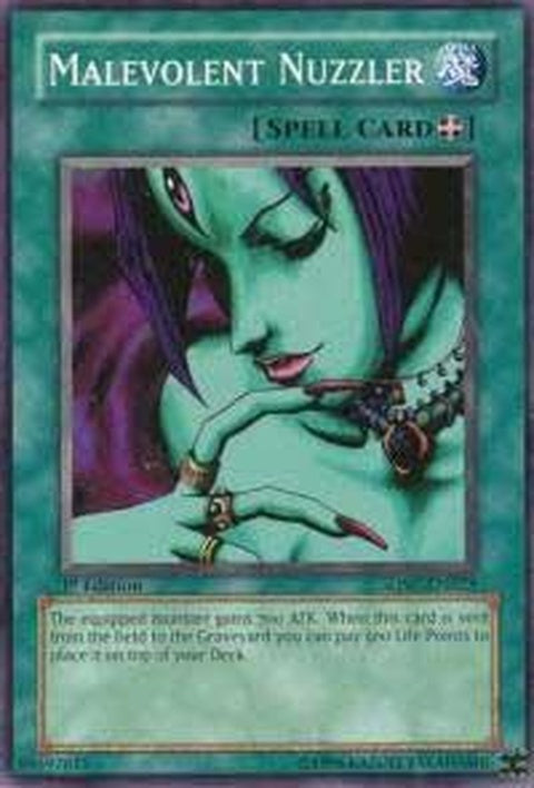 sdsc-en023-malevolentnuzzler