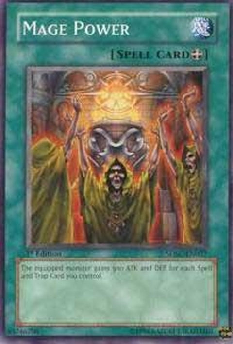 sdsc-en027-magepower