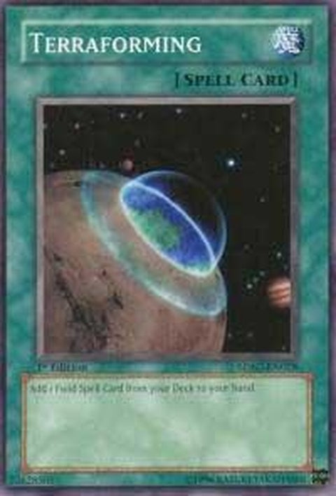 sdsc-en028-terraforming