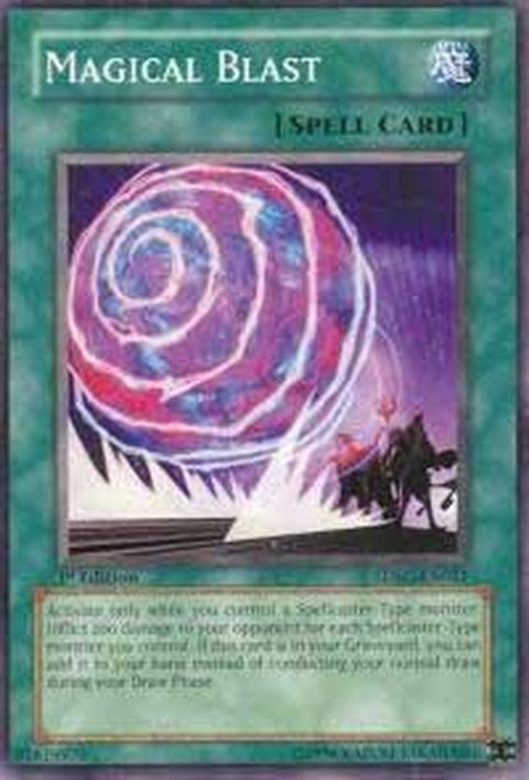sdsc-en031-magicalblast