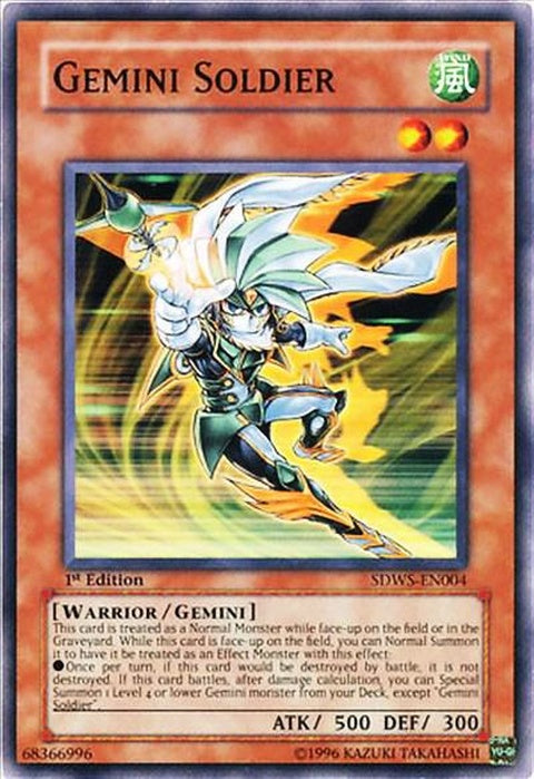 sdws-en004-geminisoldier