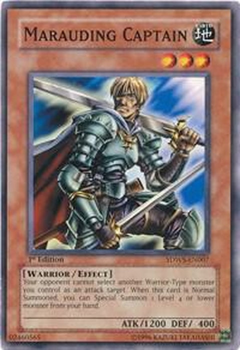 sdws-en007-maraudingcaptain