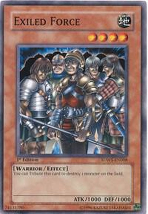 sdws-en008-exiledforce