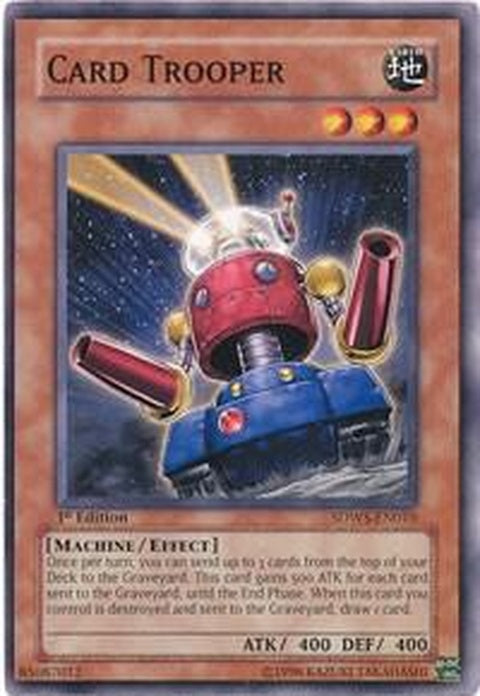 sdws-en010-cardtrooper
