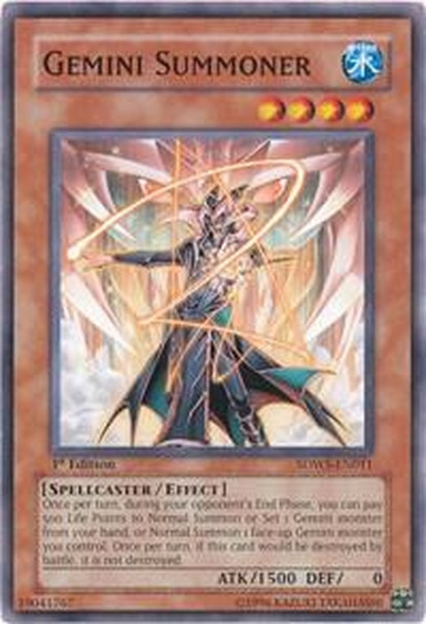 sdws-en011-geminisummoner