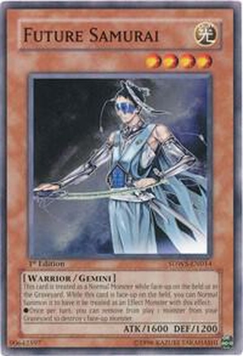 sdws-en014-futuresamurai