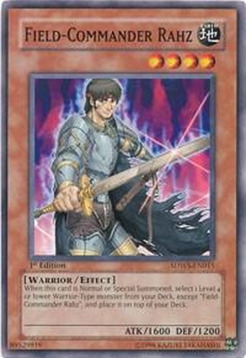 sdws-en015-fieldcommanderrahz