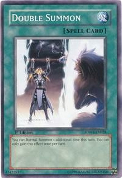 sdws-en028-doublesummon