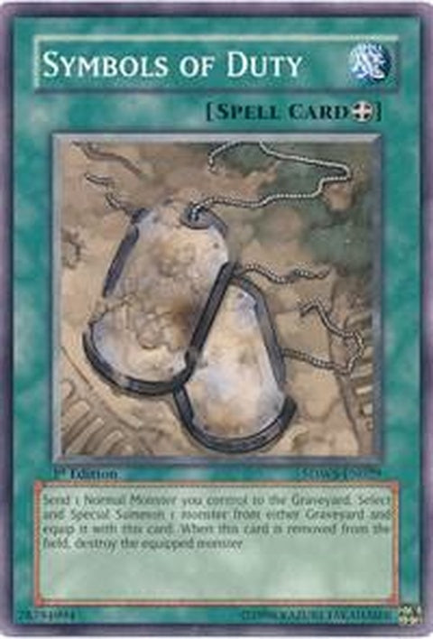 sdws-en029-symbolsofduty
