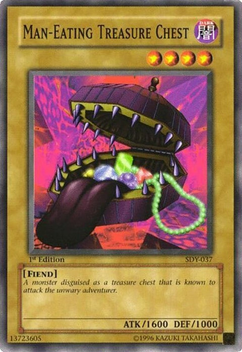 sdy-037-maneatingtreasurechest