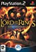 Lord of the Rings: The Third Age for Sony PlayStation 2 (PS2) Sony