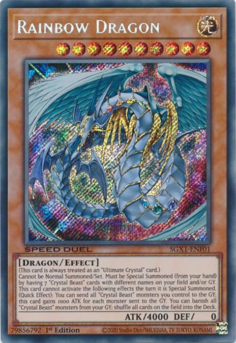 sgx1-enf01-rainbowdragonsecretrare