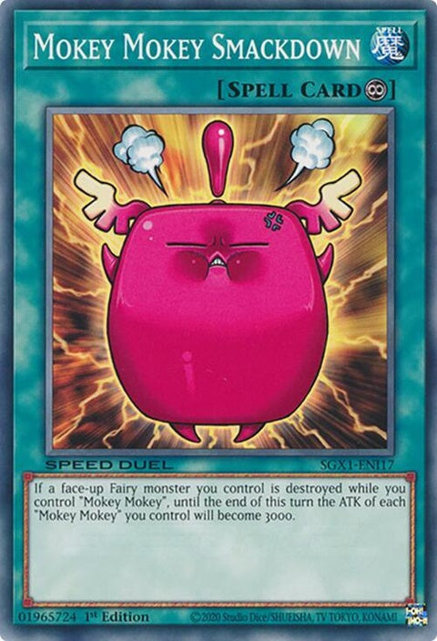 sgx1-eni17-mokeymokeysmackdown