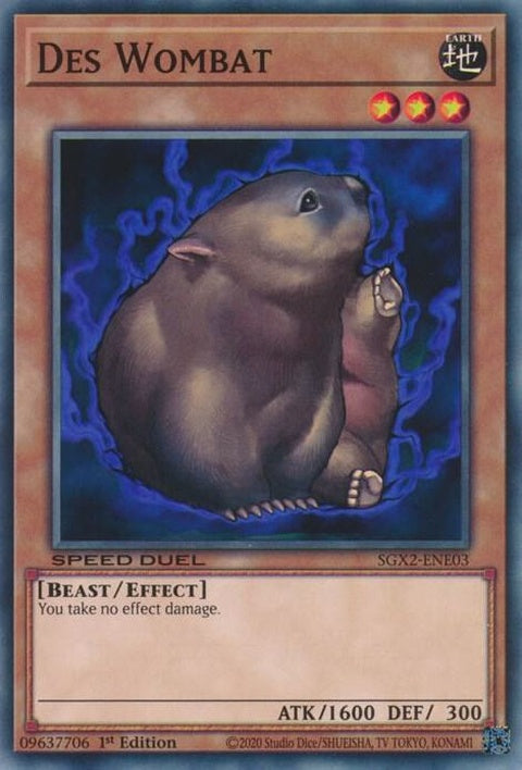 sgx2-ene03-deswombat