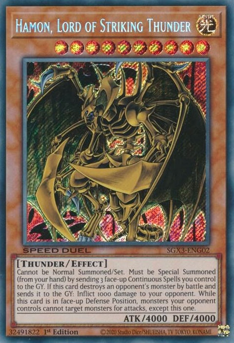 sgx3-eng02-hamonlordofstrikingthunder