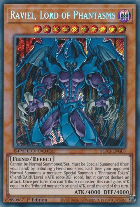 sgx3-eng03-raviellordofphantasms