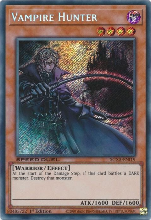 sgx3-eni19-vampirehuntersecretrare
