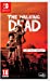 The Walking Dead: The Final Season for Sony PlayStation 4 (PS4) PlayStation