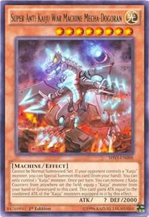 shvi-en088-superantikaijuwarmachinemechadogoran