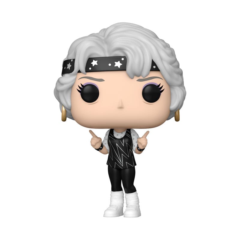 1684 Dorothy - The Golden Girls 40th Anniversary Funko POP - Brand New