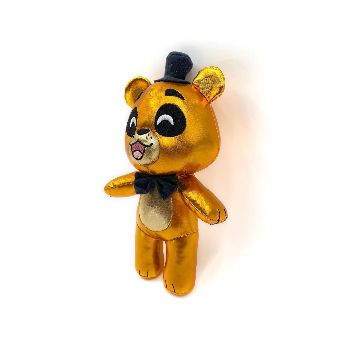 Youtooz Golden Freddy Chibi Plush (9IN)