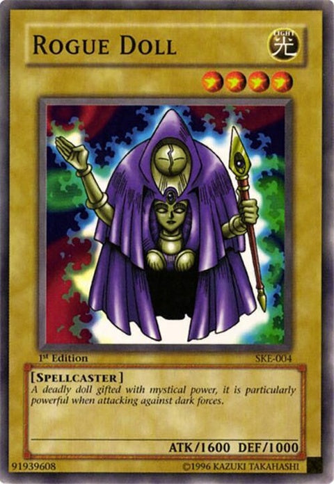 ske-004-roguedoll