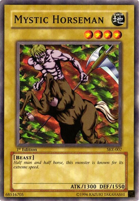 ske-007-mystichorseman