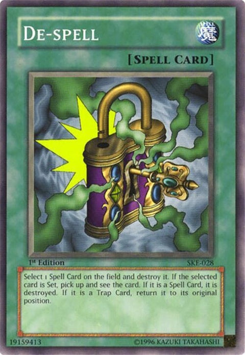 ske-028-despell