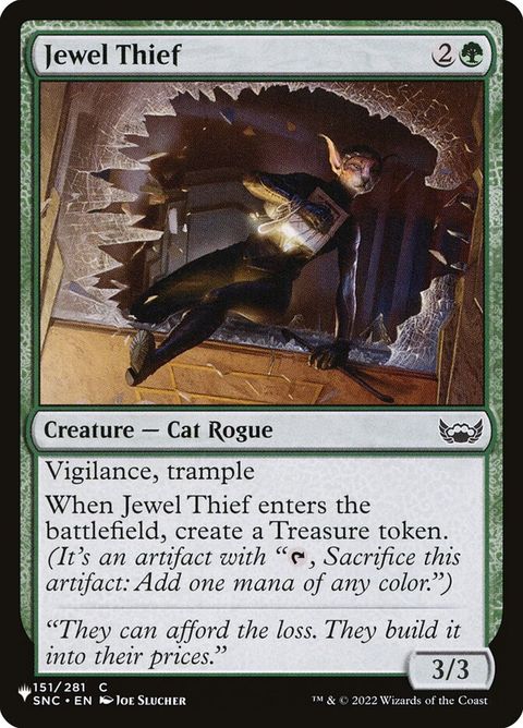 snc-151-jewelthief