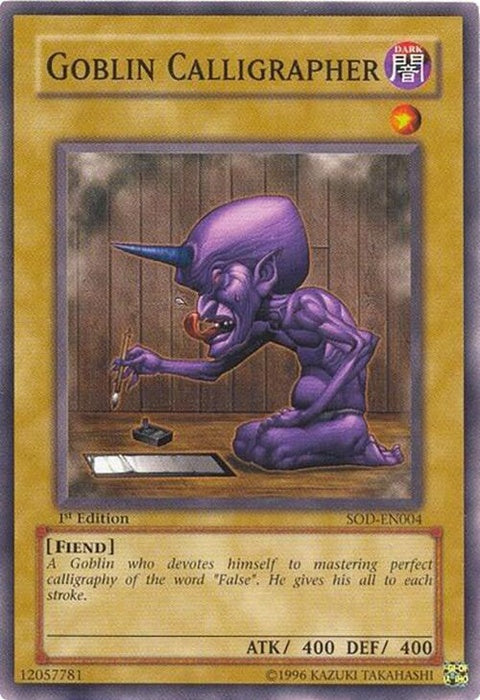 sod-en004-goblincalligrapher