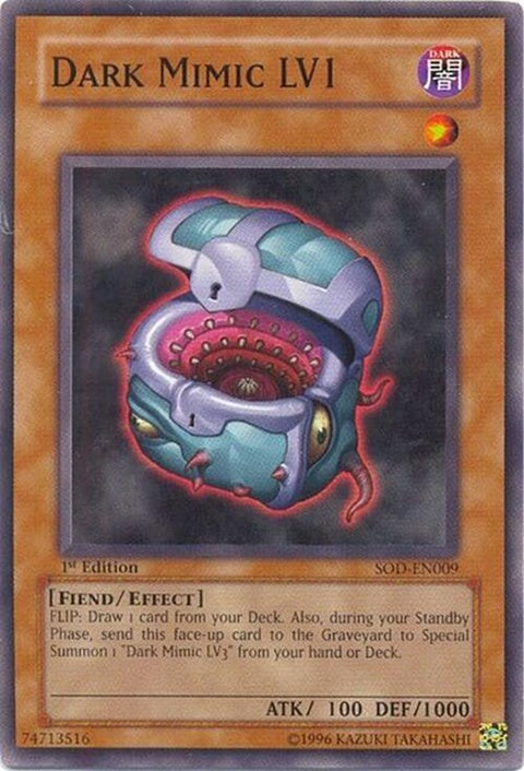 sod-en009-darkmimiclv1