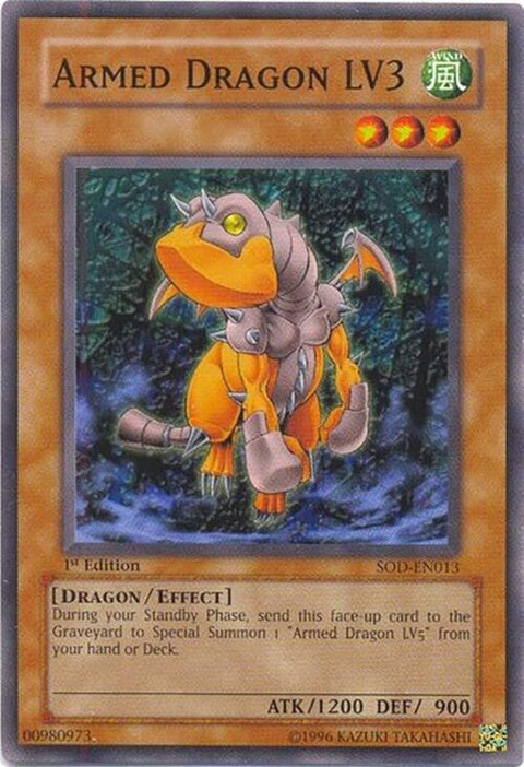 sod-en013-armeddragonlv3