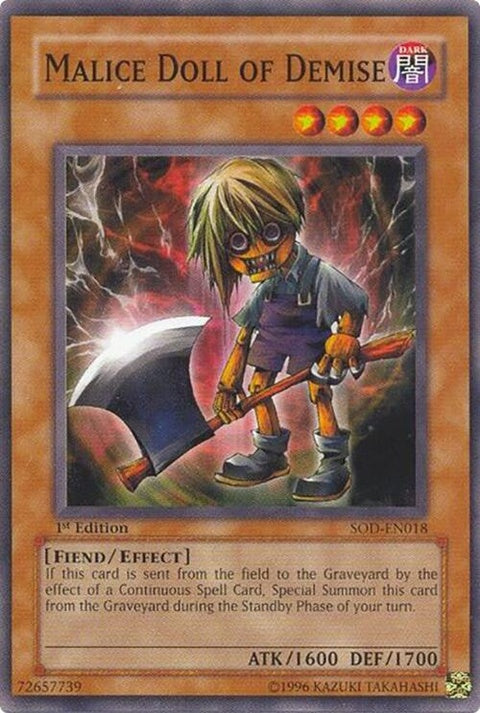 sod-en018-malicedollofdemise
