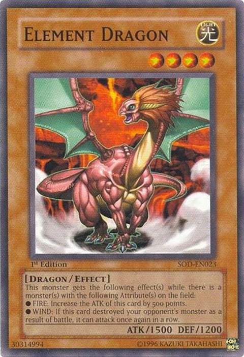 sod-en023-elementdragon