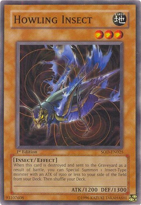 sod-en025-howlinginsect