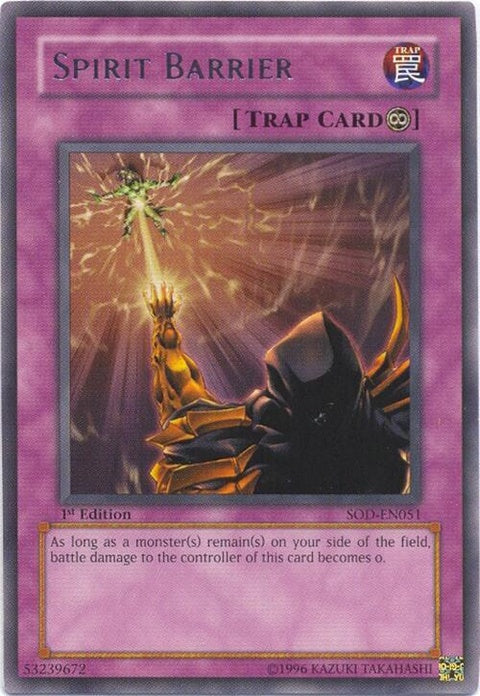 sod-en051-spiritbarrier